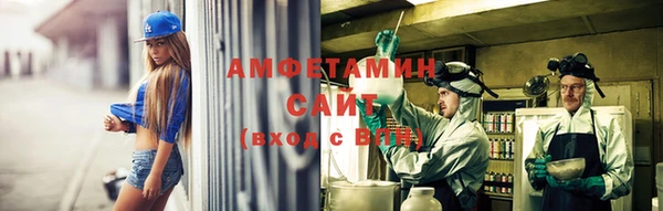 прущие грибы Саки