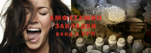 прущие грибы Саки