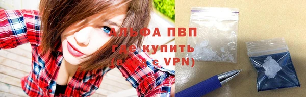кокс Тайга