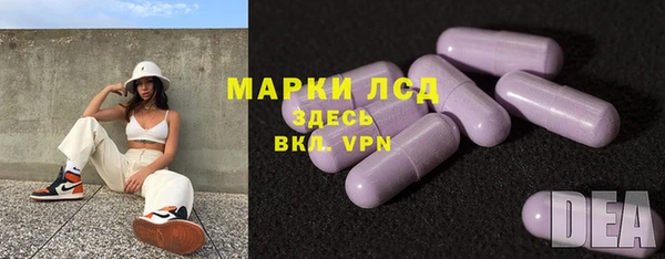 кокс Тайга