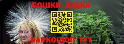 ГАЛЛЮЦИНОГЕННЫЕ ГРИБЫ Берёзовский